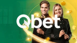 Qbet